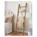 Blanket Ladder