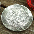 Autumn Coaster- Aluminum